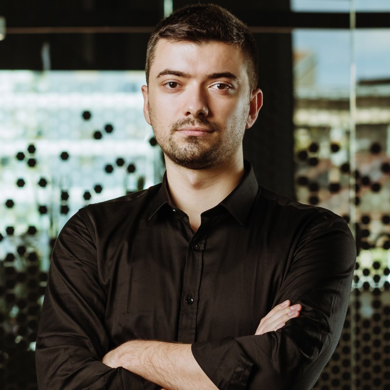 Goran Ninković